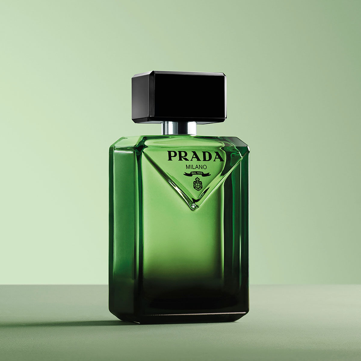 Prada Paradigme